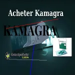 Acheter du kamagra en ligne